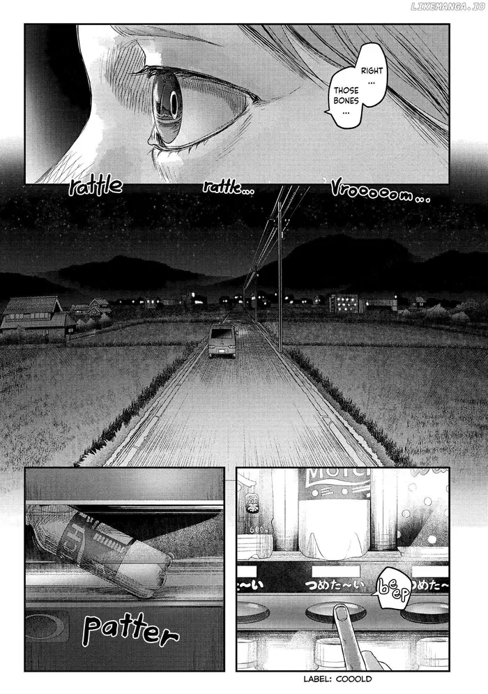The Summer Hikaru Died Chapter 28 image 19_optimized